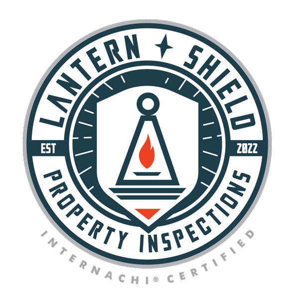 Lantern & Shield logo